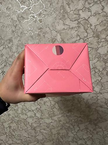 Мультистайлеры: Продаю Dyson Airstrait — стайлер-выпрямитель “Wet to Dry” (выпрямляет — 2