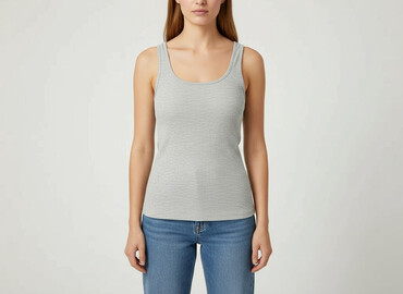 marc jacobs oversized t shirty: Sinsay, Women`s top, size L