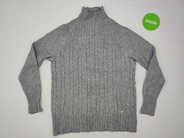 wilk: Golf damski, rozmiar XL — 2