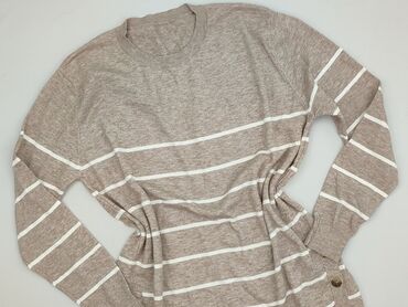 stradiwarius swetry: Светр жіночий, розмір XL