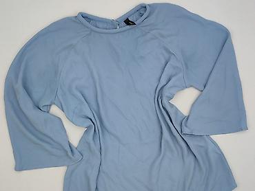 multiblue: Soyaconcept, Bluzka damska, rozmiar XL — 1