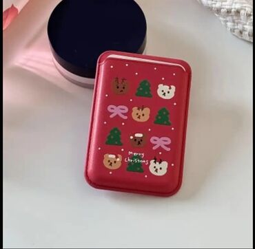 Mobil telefonlar üçün digər aksesuarlar: ✅️Smartfonlar üçün maqnitli kart qabları ✅️Materialı: Üzəri eko dəri -da lalafo.az — 10 Mobil telefonlar üçün digər aksesuarlar: ✅️Smartfonlar üçün maqnitli kart qabları ✅️Materialı: Üzəri eko dəri — 10