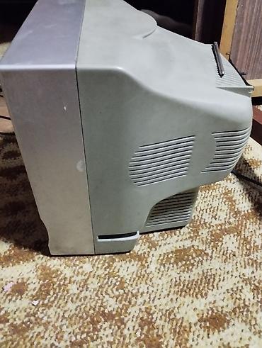 Другой декор и предметы интерьера: Продаю два мини телевизора. Раритет. В качестве декора или для любых — 9