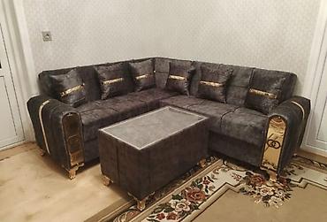 kreditle künc divanlar: Tel: 099-597-75-75 Sifariwle yigilir acir bazaldi dest 350m kefiyetli — 1