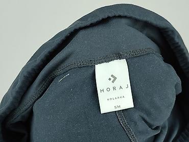 nb adidasy: Moraj, Szorty damskie, rozmiar S — 5