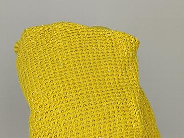 geejay clothing: Sweter damski, rozmiar XS — 6
