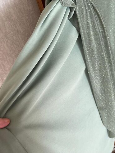 Вечерние платья: Продаю шикарное новое платье, привезено из Турции. Украшение и ажур — 7