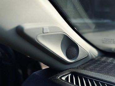 Toyota: Toyota RAV4: 2019 г., 2.5 л, Автомат, Бензин, Кроссовер — 7