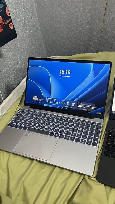 плейстейшен 3 цена в бишкеке: Ультрабук, Б/у, AMD Ryzen 3 — 3