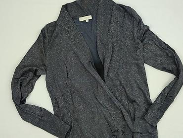 185108a h: Hobbs London, Bluzka damska, rozmiar S — 1