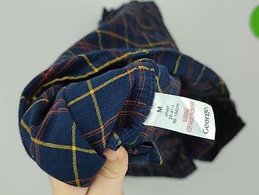 kurtka pull bear: George, Koszulа dla mężczyzn, rozmiar M — 4