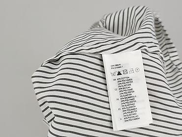 recman koszula: H&M Basic, Koszula damska, rozmiar L — 5
