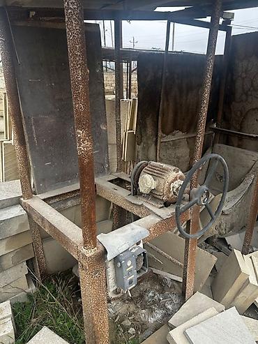 pul qutu: Daş emalı üçün avadanlıqlar komplekti Salam Aleykum şəkillərdə — 4