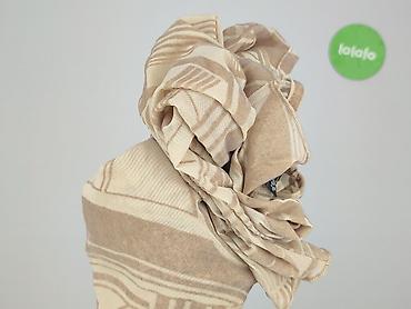 cena bluzek: PrettyLittleThing, Bluzka damska, rozmiar 2XL — 4