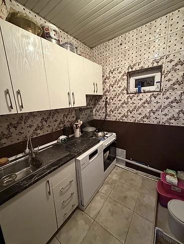 Sale of cottages and houses: [ ] СРОЧНО 📢📢📢, ПРОДАЕТСЯ Дом 💥💥💥 📌Район:Алтын ордо / Новопавловка — 8