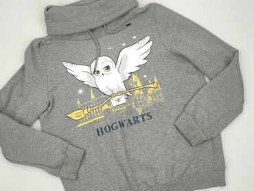 koszulka deadpool primark: Sweatshirt for men, S (EU 36), Harry Potter, condition - Very good