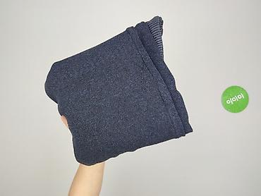 half price sweter: Sweter dla mężczyzn, rozmiar 2XL — 5