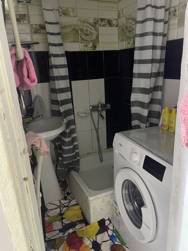 Продажа квартир: 2 комнаты, 48 м², 1 этаж — 17