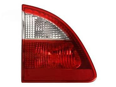 prodaj: STOP DESNI ZA FORD GALAXY OD 2003. DO 2005. GOD. | SMEDEREVSKA — 3