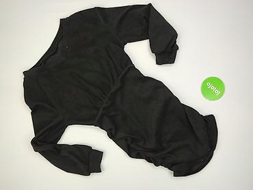 polar shein: Shein, Sukienka damska, rozmiar M — 2