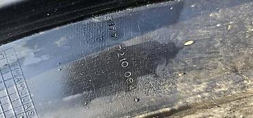 veev garancija: RUB KRILA ZD F25 ZA BMW X3 | bmw x3 rub krila f25 zd bmw 5177 7210 — 4