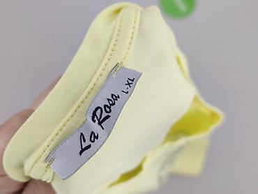 mint: Rosa, Sukienka damska, rozmiar XL — 5
