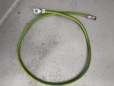 Другой транспорт: 90sm kabel — 1