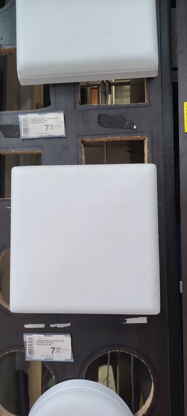 Şpatellər: Şpatel Ödənişli çatdırılma — 14