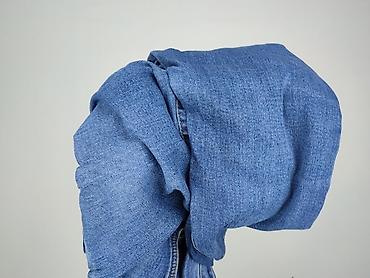 carry rozmiary: M&S Collection, Jeansy damskie, rozmiar L — 4
