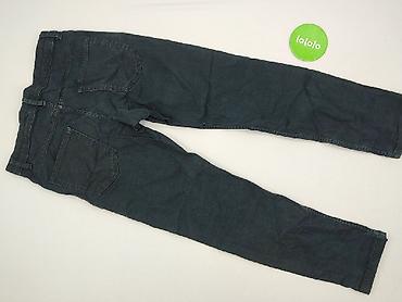 washed jeans: C&A, Jeansy damskie, rozmiar M — 3
