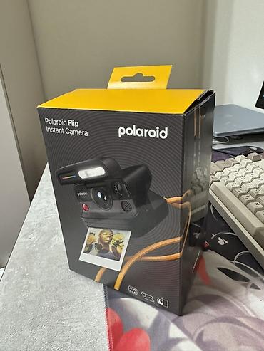 инста камера 360: Polaroid Flip. Есть Bluetooth приложение для него. Можно фотать с — 5