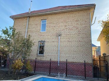 Офисы: Продаю Офис 360 м², С ремонтом, Без мебели, Частный дом, 1 этаж at lalafo.kg — 8 Офисы: Продаю Офис 360 м², С ремонтом, Без мебели, Частный дом, 1 этаж — 8