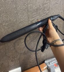 ev üçün pərdə: John Pablo orjinal keramik. Keratin utusu🌹Keratinsizde uklatka etmek