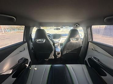 фара солярис 2013: BYD Dolphin: 2022 г., Автомат, Электромобиль, Хэтчбэк — 9