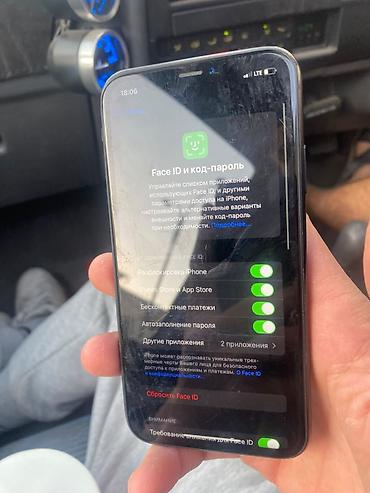 айфон хр расрочка: IPhone Xr, Б/у, 128 ГБ, Черный, Защитное стекло, Чехол, 76 % — 2