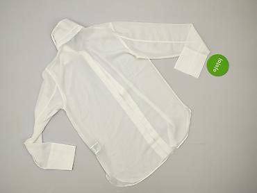 xs hanro: H&M, Koszula damska, rozmiar XS — 3
