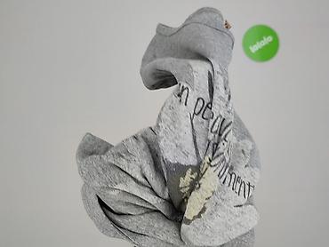 amber the odder side: T-shirt damski, rozmiar S — 3
