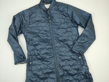 Lightweight jackets: Lightweight jacket, L (EU 40), condition - Very good