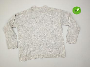 sweter manilla: NEXT Petite, Sweter damski, rozmiar 2XL — 3