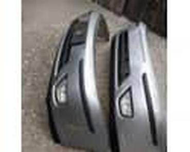 Glave motora: LIMARIJA ZA SVA VOZILA ZA FORD C-MAX, ESCAPE, ESCORT . | FORD — 42