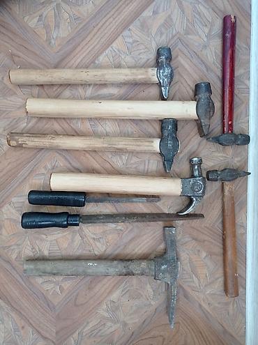 Валики: Макроступы самодельные для заливки наливных полов высота шипов — 8