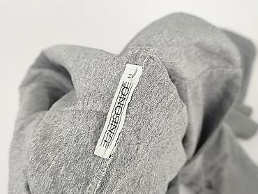 lew: Cardigan, Kardigan damski, rozmiar One size — 4