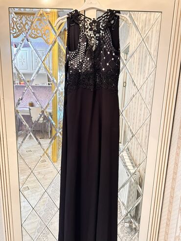 Gündəlik donlar: Gündəlik don, Midi, S, M, L — 11