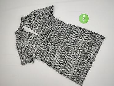 body atmosphere: New Look, Sukienka damska, rozmiar XL — 3