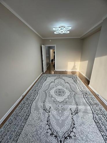 Долгосрочная аренда квартир: 2 комнаты — 7