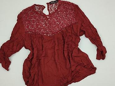 blancheporte: Bershka, Bluzka damska, rozmiar M — 1