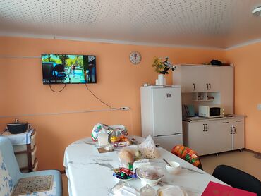 Продажа домов: Дом, 75 м², 4 комнаты, Риэлтор — 9