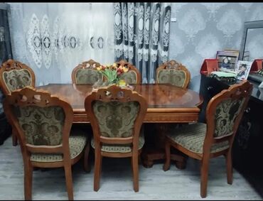 Stullar: Masa desti 8 stullu acilandı 400 AZN ünvan Sulu tepe Elnare ³⁰