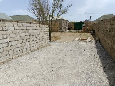 Torpaq sahələrinin satışı: 8 sot, Biznes üçün, Mülkiyyətçi, Kupça (Çıxarış) -da lalafo.az — 8 Torpaq sahələrinin satışı: 8 sot, Biznes üçün, Mülkiyyətçi, Kupça (Çıxarış) — 8