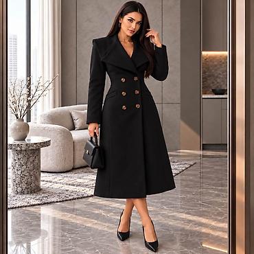 invidia collection: 10. Kaput : 4.500 dinara 💫Nova kolekcija💫H — 3
